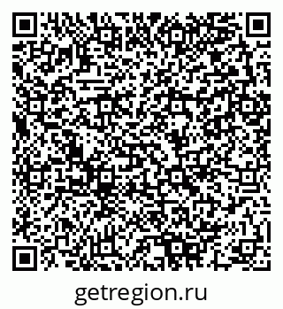 79280142142