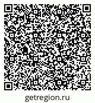 79280142143