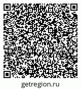 79280142145