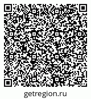 79280142146