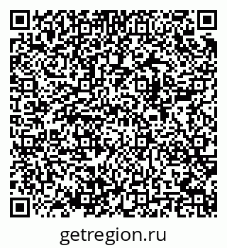 79280142150