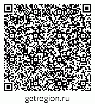 79280142151