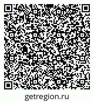 79280142153