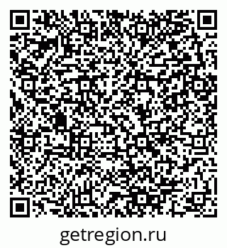 79280142155