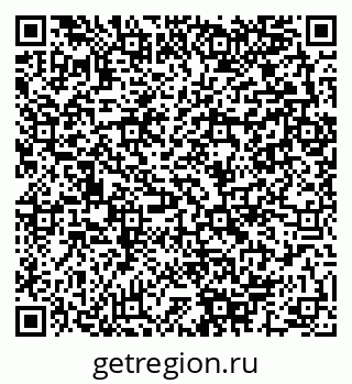 79280142156
