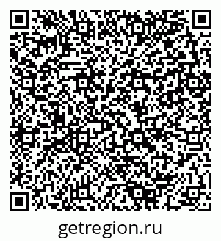 79280142158