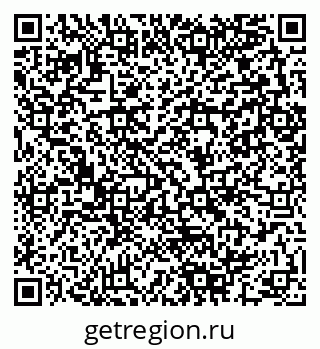 79280142160
