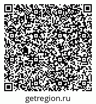 79280142164