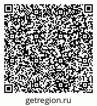79280142167