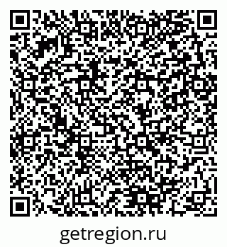79280142168
