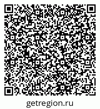 79280142169