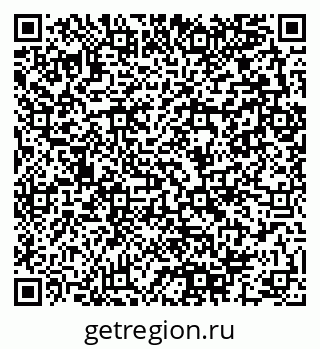 79280142171