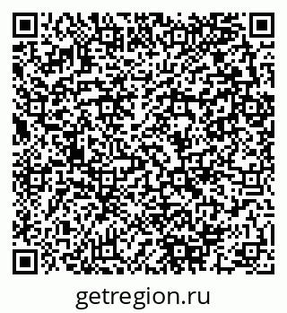 79280142172