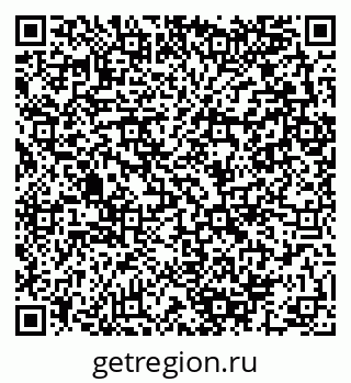 79280142173