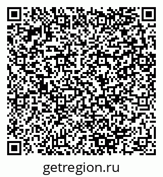 79280142174