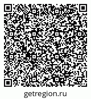79280142175