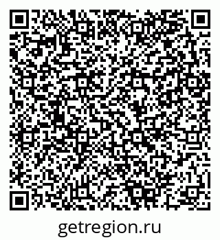 79280142181