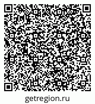 79280142182