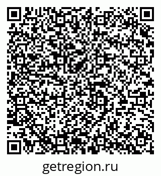 79280142183