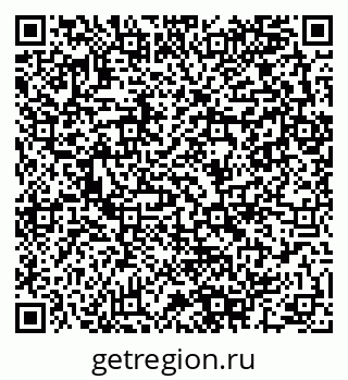 79280142184