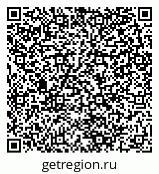 79280142185