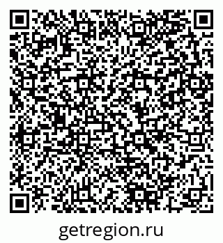 79280142186