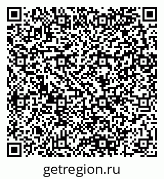 79280142187