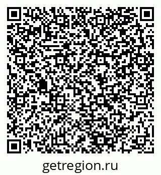 79280142188