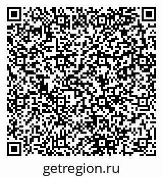 79280142189