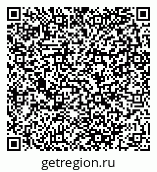 79280142192