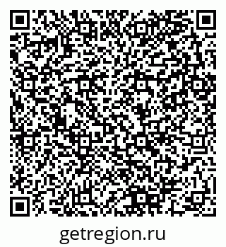79280142195