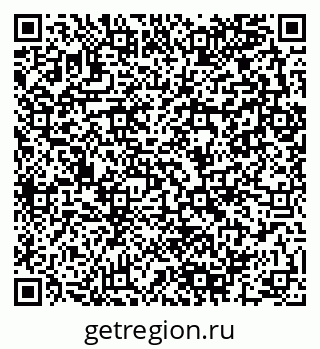 79280142196