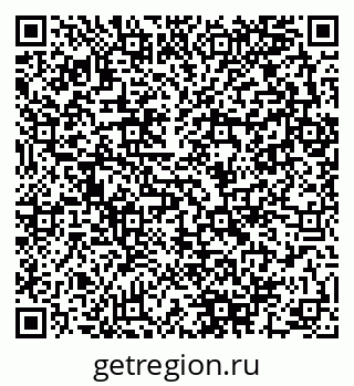 79280142199