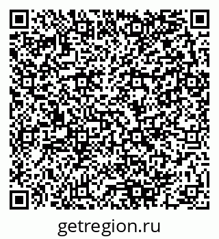 79280142200