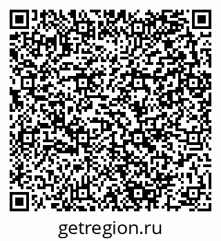 79280142201