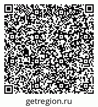 79280142203