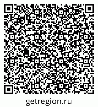 79280142205