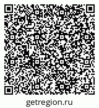 79280142211