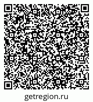 79280142214
