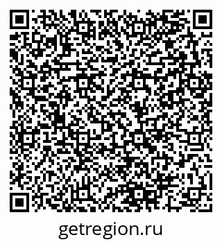 79280142215