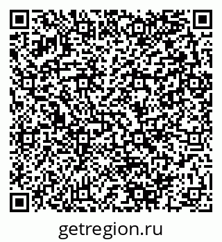 79280142227