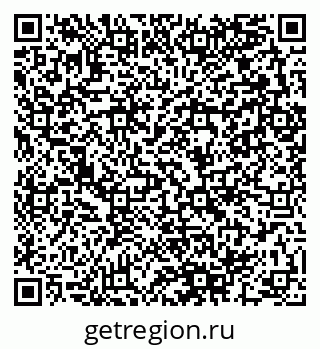79280142228