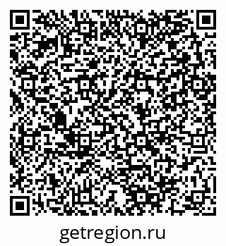 79280142229
