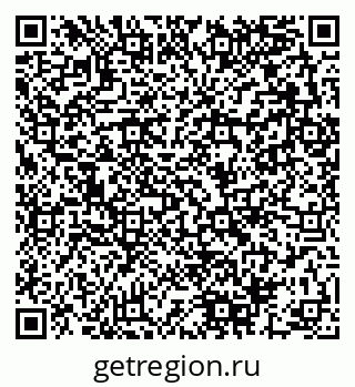 79280142233
