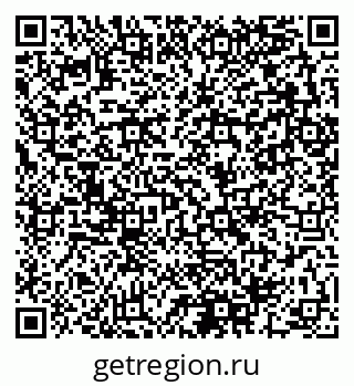 79280142238
