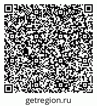 79280142240