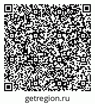 79280142241