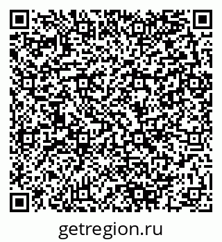 79280142242