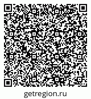 79280142243