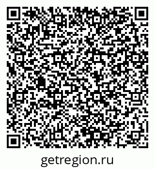 79280142244